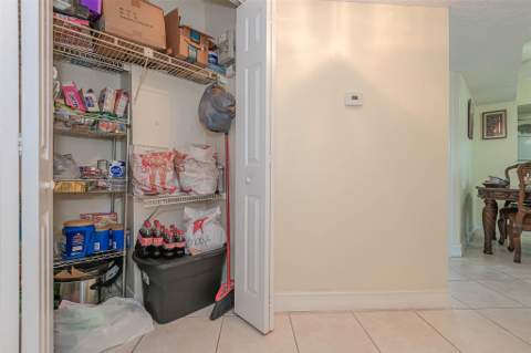 9351 Lime Bay Boulevard #207, Tamarac FL - photo 24 of 27