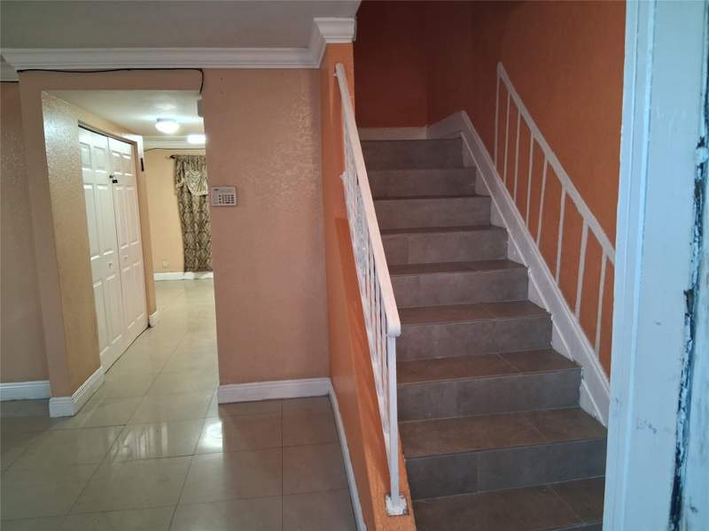 3 bedroom Townhouse at 1349 Seaview, Tam Oshanter, North Lauderdale — photo 4