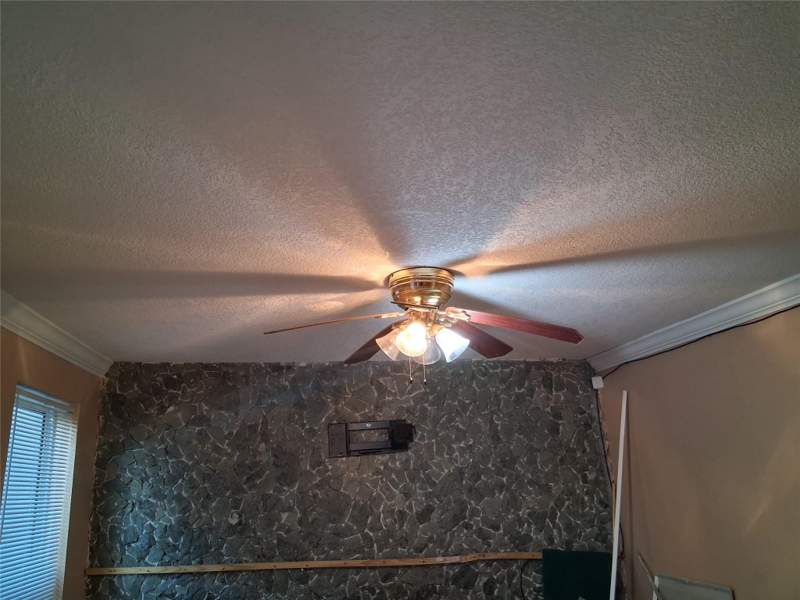 3 bedroom Townhouse at 1349 Seaview, Tam Oshanter, North Lauderdale — photo 5