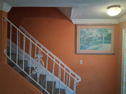 1349 Seaview, North Lauderdale FL - photo 7 of 36