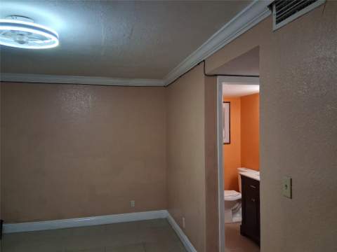 1349 Seaview, North Lauderdale FL - photo 9 of 36