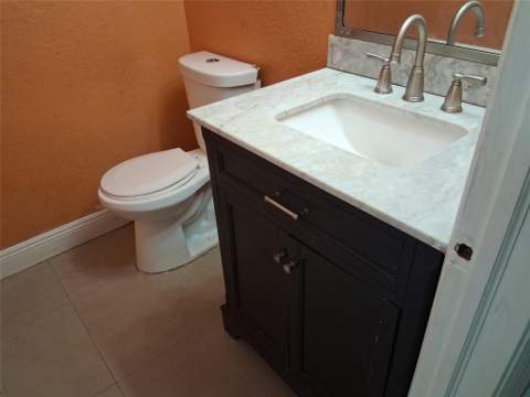 1349 Seaview, North Lauderdale FL - photo 11 of 36