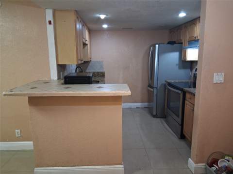 1349 Seaview, North Lauderdale FL - photo 13 of 36
