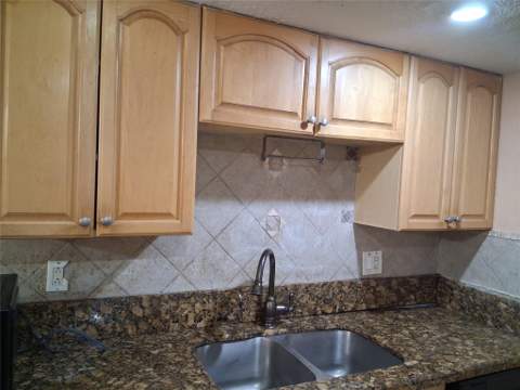 1349 Seaview, North Lauderdale FL - photo 14 of 36