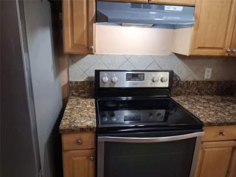 1349 Seaview, North Lauderdale FL - photo 15 of 36
