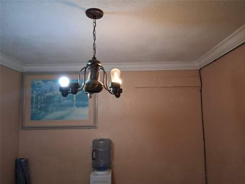 1349 Seaview, North Lauderdale FL - photo 17 of 36