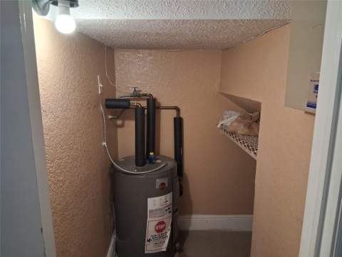 1349 Seaview, North Lauderdale FL - photo 19 of 36