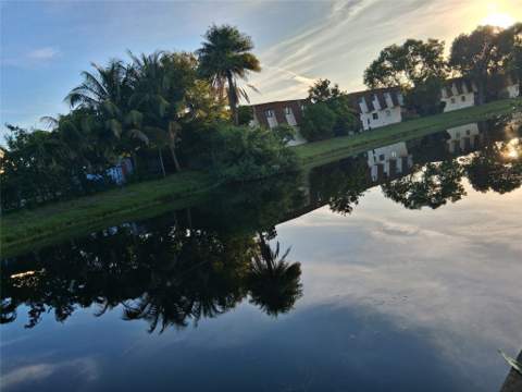 1349 Seaview, North Lauderdale FL - photo 23 of 36