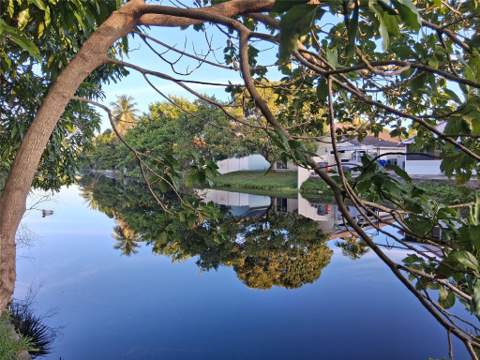 1349 Seaview, North Lauderdale FL - photo 24 of 36