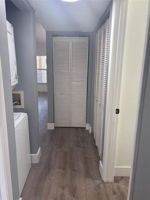 5492 Courtyard Drive #5492, Margate FL - photo 10 of 14
