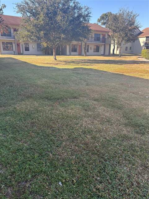 5492 Courtyard Drive #5492, Margate FL - photo 13 of 14