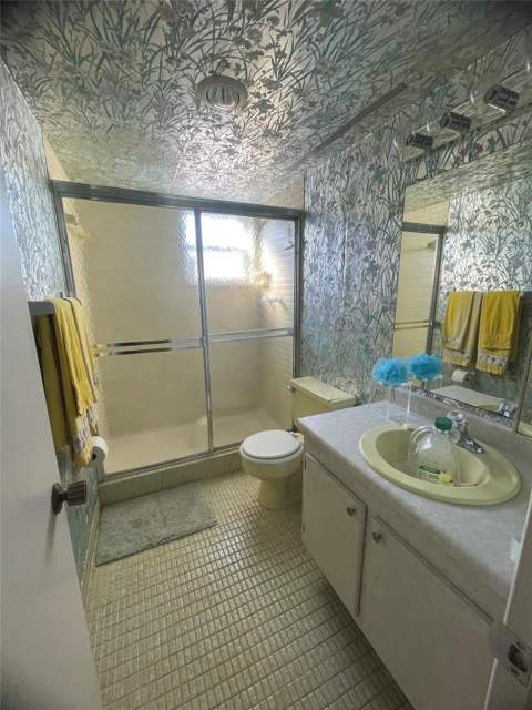 604 NE 2nd Street #231, Dania Beach FL - photo 6 of 18