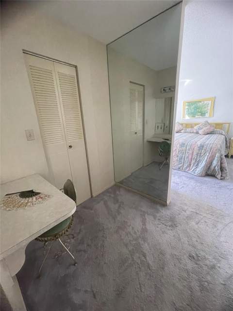 604 NE 2nd Street #231, Dania Beach FL - photo 8 of 18
