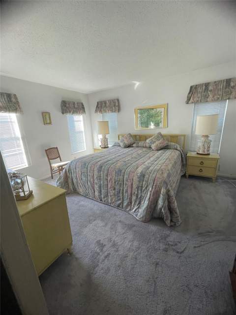 604 NE 2nd Street #231, Dania Beach FL - photo 9 of 18