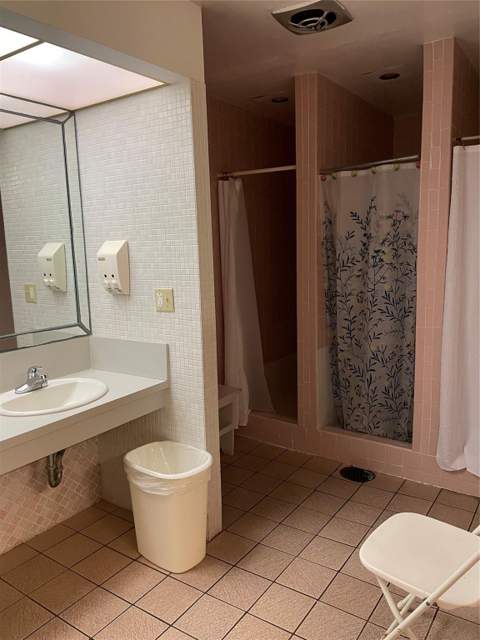 604 NE 2nd Street #231, Dania Beach FL - photo 12 of 18