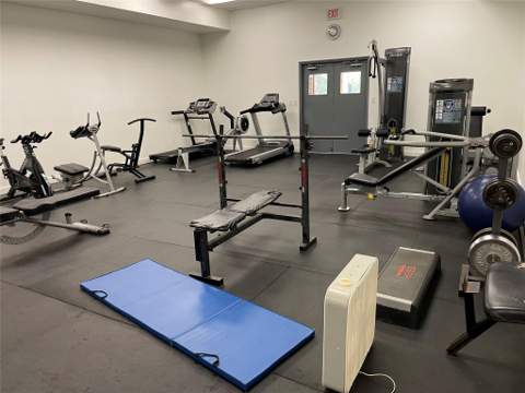 604 NE 2nd Street #231, Dania Beach FL - photo 14 of 18