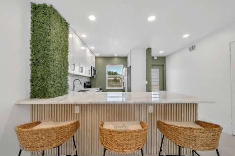9818 Marina Boulevard #1225, home for sale on Marina Boulevard