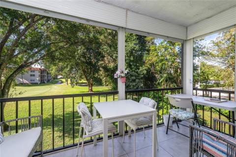 8901 S Hollybrook Boulevard #201, Pembroke Pines FL - photo 17 of 74