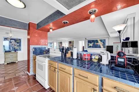 2841 N Ocean Boulevard #1801, Fort Lauderdale FL - photo 8 of 52