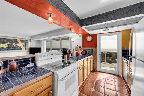 2841 N Ocean Boulevard #1801, Fort Lauderdale FL - photo 7 of 52