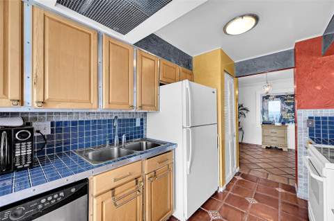 2841 N Ocean Boulevard #1801, Fort Lauderdale FL - photo 9 of 52