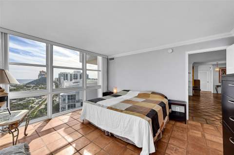2841 N Ocean Boulevard #1801, Fort Lauderdale FL - photo 14 of 52