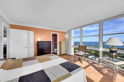 2841 N Ocean Boulevard #1801, Fort Lauderdale FL - photo 15 of 52