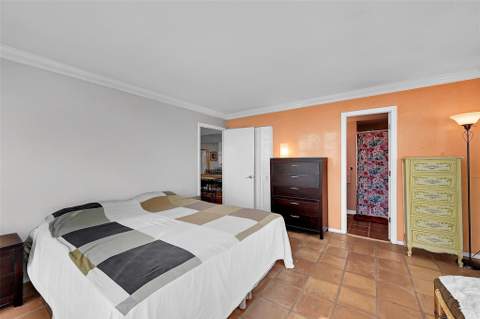 2841 N Ocean Boulevard #1801, Fort Lauderdale FL - photo 16 of 52