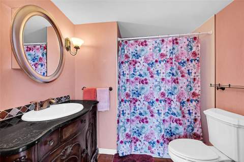2841 N Ocean Boulevard #1801, Fort Lauderdale FL - photo 17 of 52