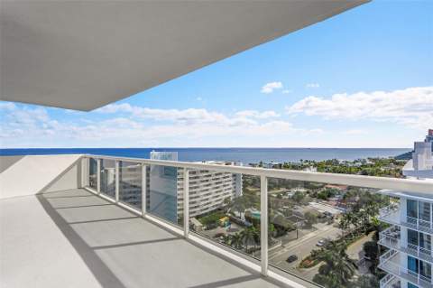 2841 N Ocean Boulevard #1801, Fort Lauderdale FL - photo 19 of 52