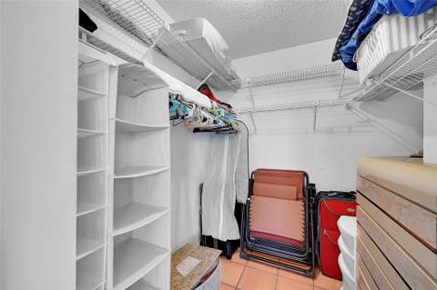 2841 N Ocean Boulevard #1801, Fort Lauderdale FL - photo 18 of 52