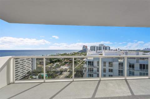 2841 N Ocean Boulevard #1801, Fort Lauderdale FL - photo 20 of 52
