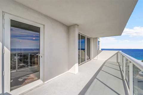 2841 N Ocean Boulevard #1801, Fort Lauderdale FL - photo 21 of 52