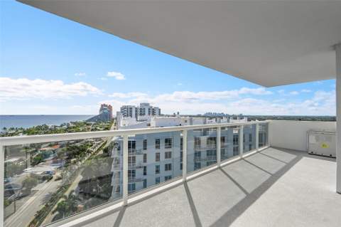 2841 N Ocean Boulevard #1801, Fort Lauderdale FL - photo 22 of 52