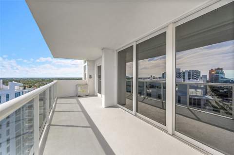 2841 N Ocean Boulevard #1801, Fort Lauderdale FL - photo 23 of 52
