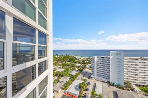 2841 N Ocean Boulevard #1801, Fort Lauderdale FL - photo 24 of 52