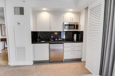 601 N Ft Lauderdale Bch Boulevard #1213, Fort Lauderdale FL - photo 6 of 27