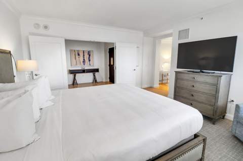 601 N Ft Lauderdale Bch Boulevard #1213, Fort Lauderdale FL - photo 8 of 27