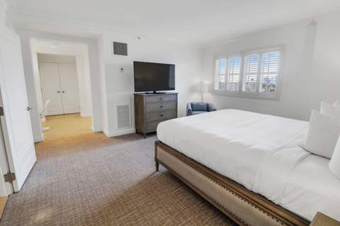 601 N Ft Lauderdale Bch Boulevard #1213, Fort Lauderdale FL - photo 9 of 27
