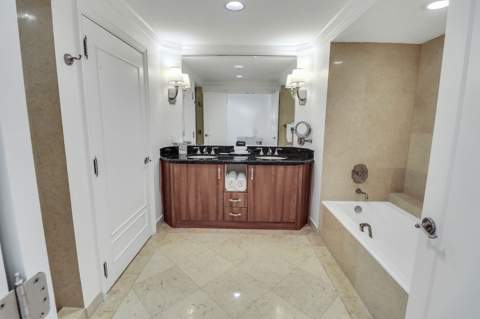 601 N Ft Lauderdale Bch Boulevard #1213, Fort Lauderdale FL - photo 11 of 27