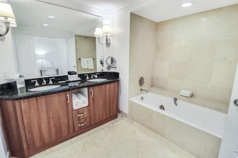 601 N Ft Lauderdale Bch Boulevard #1213, Fort Lauderdale FL - photo 12 of 27