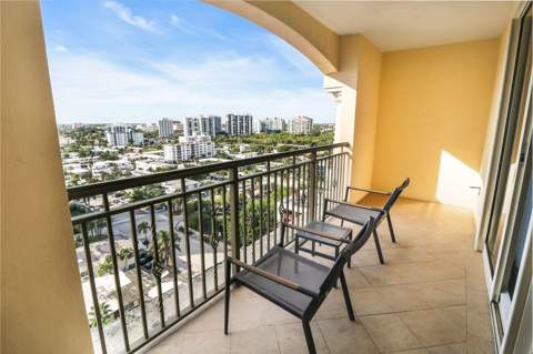 601 N Ft Lauderdale Bch Boulevard #1213, Fort Lauderdale FL - photo 15 of 27