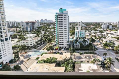601 N Ft Lauderdale Bch Boulevard #1213, Fort Lauderdale FL - photo 17 of 27