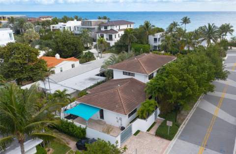 2301 N Atlantic Boulevard, Fort Lauderdale FL - photo 7 of 34