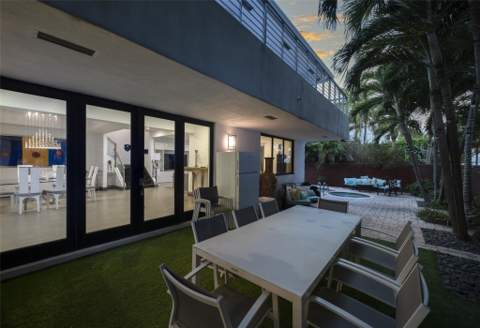 2301 N Atlantic Boulevard, Fort Lauderdale FL - photo 10 of 34