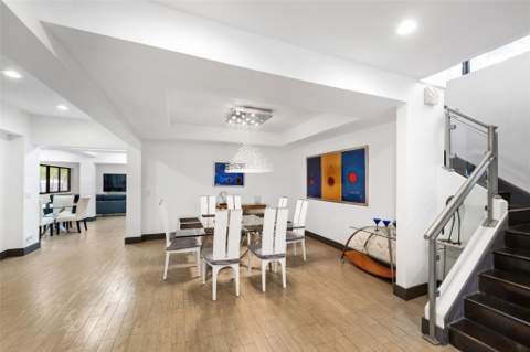 2301 N Atlantic Boulevard, Fort Lauderdale FL - photo 16 of 34