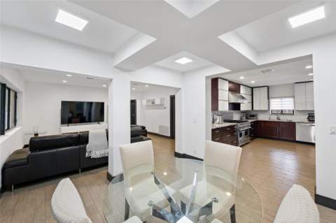 2301 N Atlantic Boulevard, Fort Lauderdale FL - photo 19 of 34