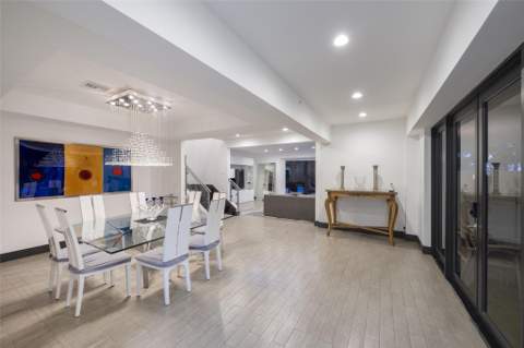 2301 N Atlantic Boulevard, Fort Lauderdale FL - photo 21 of 34