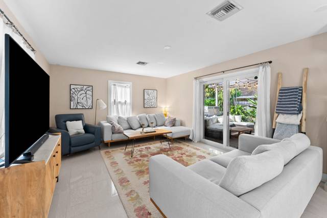 Middle River Terrace