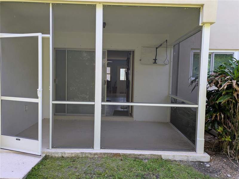 1 bedroom Condominium at 2115 NE 42nd Court #104N, Venetian Park Gardens Con, Lighthouse Point — photo 2
